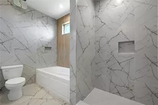 18 Pullman Rte, Monroe, NY 10950 - Photo 18