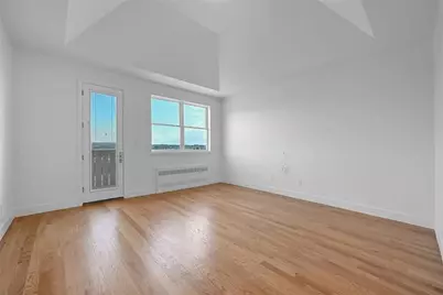 18 Pullman Route, Monroe, NY 10950 - Photo 16