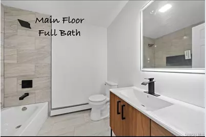 545 Granny Road, Medford, NY 11763 - Photo 10