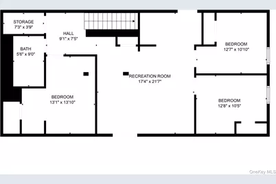 545 Granny Road, Medford, NY 11763 - Photo 36