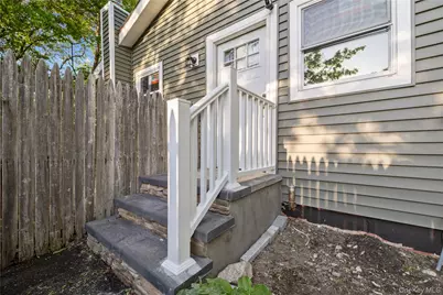 545 Granny Road, Medford, NY 11763 - Photo 32