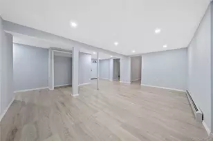 545 Granny Rd, Medford, NY 11763 - Photo 18