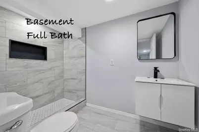 545 Granny Road, Medford, NY 11763 - Photo 26