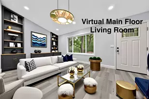 545 Granny Rd, Medford, NY 11763 - Photo 4