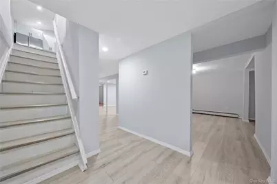 545 Granny Road, Medford, NY 11763 - Photo 16