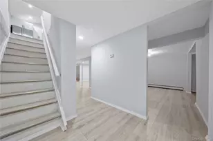 545 Granny Rd, Medford, NY 11763 - Photo 16