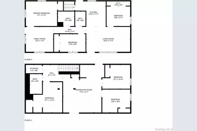 545 Granny Road, Medford, NY 11763 - Photo 38