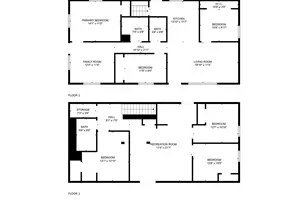 545 Granny Rd, Medford, NY 11763 - Photo 38