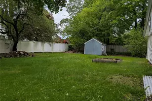 7 Sunset Dr, Yorktown Heights, NY 10598 - Photo 16