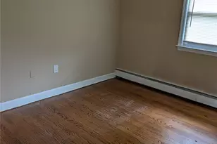 7 Sunset Dr, Yorktown Heights, NY 10598 - Photo 8