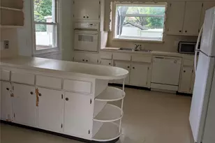 7 Sunset Dr, Yorktown Heights, NY 10598 - Photo 4