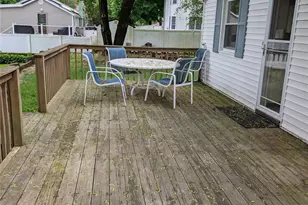 7 Sunset Dr, Yorktown Heights, NY 10598 - Photo 14