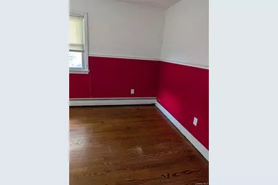 7 Sunset Drive, Yorktown Heights, NY 10598 - Photo 10