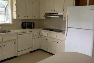 7 Sunset Dr, Yorktown Heights, NY 10598 - Photo 6