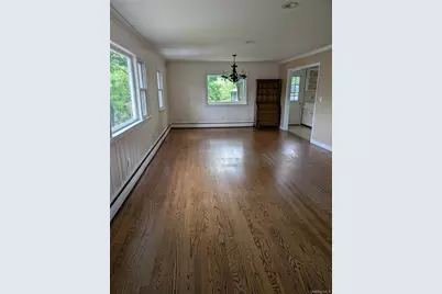 7 Sunset Drive, Yorktown Heights, NY 10598 - Photo 2