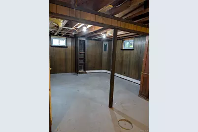 7 Sunset Drive, Yorktown Heights, NY 10598 - Photo 12