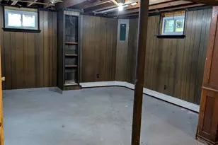 7 Sunset Dr, Yorktown Heights, NY 10598 - Photo 12