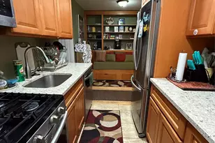505 E Lincoln Ave, Mount Vernon, NY 10552 - Photo 2