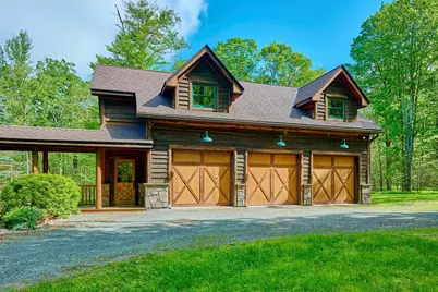 249 Chapin Trail, Bethel, NY 12720 - Photo 4