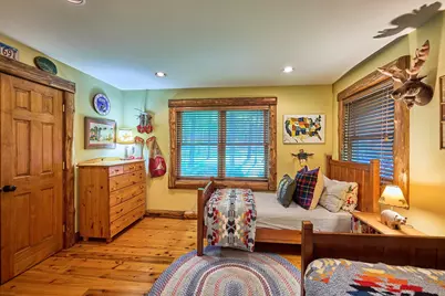 249 Chapin Trail, Bethel, NY 12720 - Photo 20