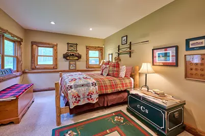 249 Chapin Trail, Bethel, NY 12720 - Photo 28