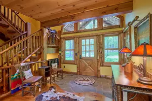 249 Chapin Trail, Bethel, NY 12720 - Photo 14