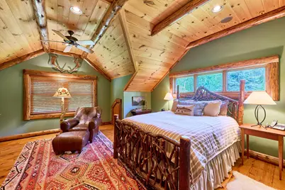 249 Chapin Trail, Bethel, NY 12720 - Photo 22