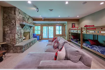 249 Chapin Trail, Bethel, NY 12720 - Photo 26