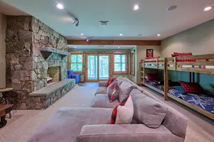 249 Chapin Trail, Bethel, NY 12720 - Photo 26