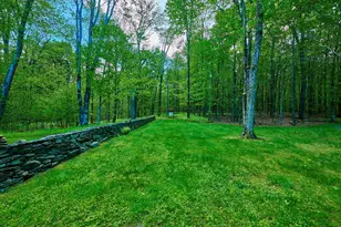 249 Chapin Trail, Bethel, NY 12720 - Photo 10