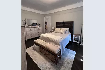 1 Columbia Avenue Avenue #D11, Hartsdale, NY 10530 - Photo 6