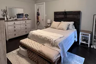 1 Columbia Ave Ave, Hartsdale, NY 10530 - Photo 6