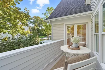 76 Glen Oaks Drive, Rye, NY 10580 - Photo 16