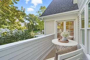 76 Glen Oaks Dr, Rye, NY 10580 - Photo 16