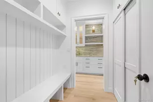 76 Glen Oaks Dr, Rye, NY 10580 - Photo 12