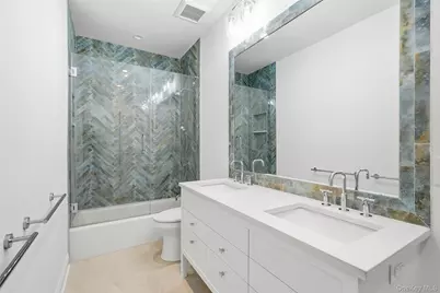 76 Glen Oaks Drive, Rye, NY 10580 - Photo 18
