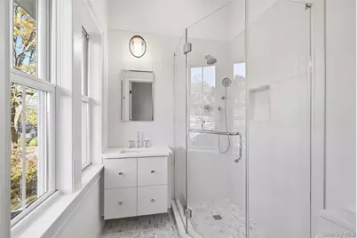 76 Glen Oaks Drive, Rye, NY 10580 - Photo 22