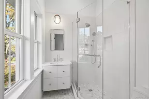 76 Glen Oaks Dr, Rye, NY 10580 - Photo 22