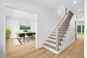 76 Glen Oaks Dr, Rye, NY 10580 - Photo 2