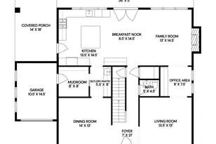 76 Glen Oaks Dr, Rye, NY 10580 - Photo 28