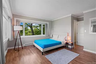 55 West End Ave, East Quogue, NY 11942 - Photo 20