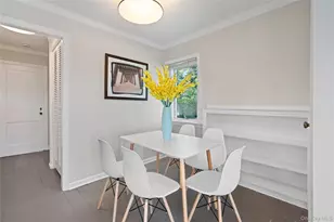 55 West End Ave, East Quogue, NY 11942 - Photo 10