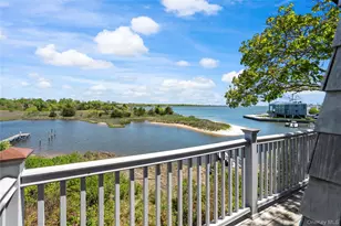 55 West End Ave, East Quogue, NY 11942 - Photo 28