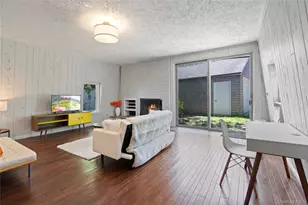 55 West End Ave, East Quogue, NY 11942 - Photo 16