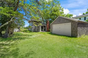 55 West End Ave, East Quogue, NY 11942 - Photo 32