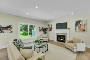 285 Blue Marlin Dr, Southold, NY 11971 - Photo 16