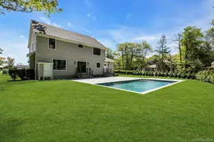 285 Blue Marlin Dr, Southold, NY 11971 - Photo 38