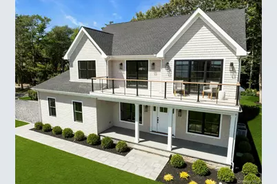 285 Blue Marlin Drive, Southold, NY 11971 - Photo 2