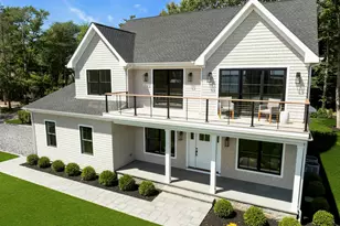 285 Blue Marlin Dr, Southold, NY 11971 - Photo 2