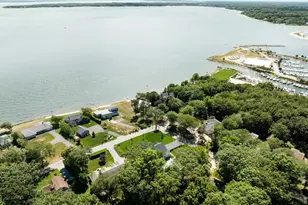285 Blue Marlin Dr, Southold, NY 11971 - Photo 44